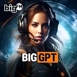 bigFM GPT