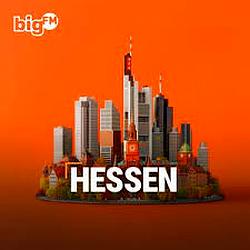bigFM Hessen - Wiesbaden