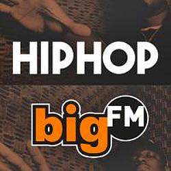 bigFM Hip-Hop Radio