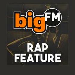 bigFM Rap Feature