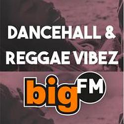bigFM Reggae Vibez