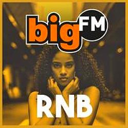 bigFM RnB