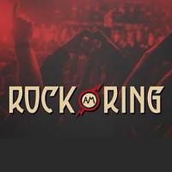 bigFM Rock am Ring
