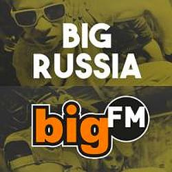 bigFM Russia