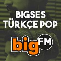 bigFM SES