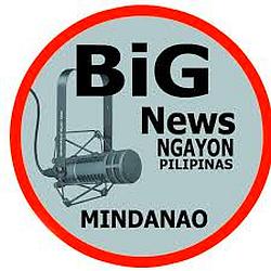 Bignews Ngayon Mindanao