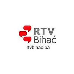 Bihac Caffe