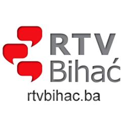 Bihac Folk