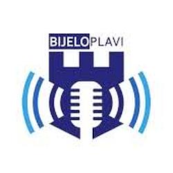 Bijelo Plavi Radio