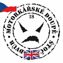 Bikers Radio Doupě