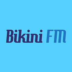 Bikini FM Marina Alta (Norte)