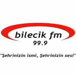 Bilecik FM 99.9