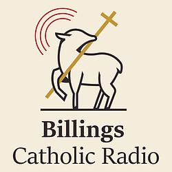 Billings Catholic Radio - KJCR