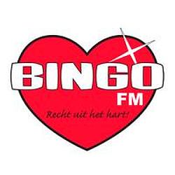 Bingo FM