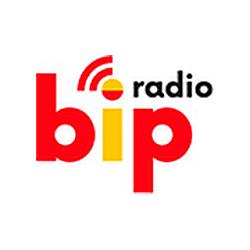 bip radio