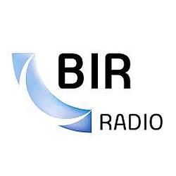 BIR