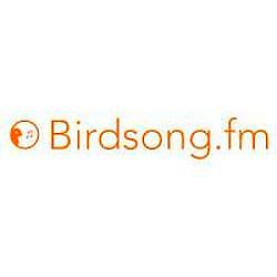 Birdsong FM