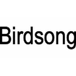 Birdsong