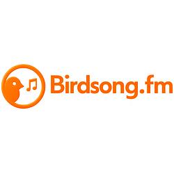 Birdsong Radio
