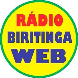 Biritinga Web
