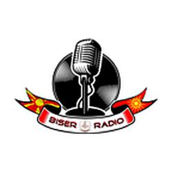 Biser Radio Orovnik
