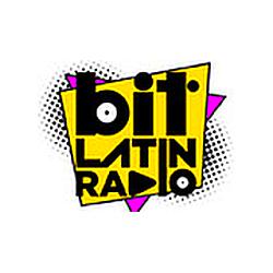 Bit Latin Radio