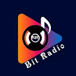 Bit Radio Plus