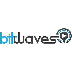 BitWaves