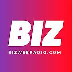 BIZ Web Radio