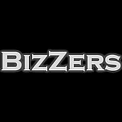 Bizzers