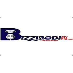 Bizzibodi FM