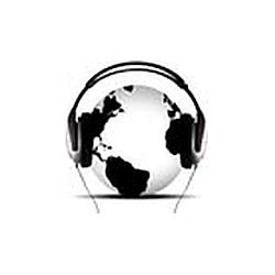 BKK.Fm