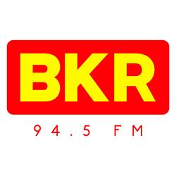 BKR