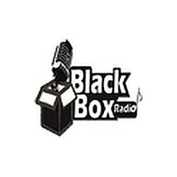Black Box Radio
