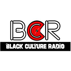 Black Culture Radio (BCR)