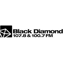 Black Diamond FM