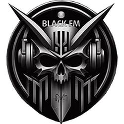 Black Hornet