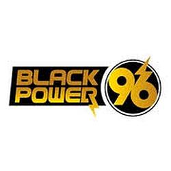 Black Power 96.3 FM