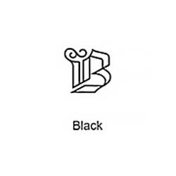 Black Rap Record