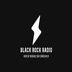 Black Rock Radio