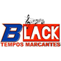 Black Tempos Marcantes