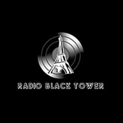 Black Tower Radio (Today's Top Hits)