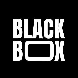 Blackbox US