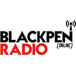 Blackpen Radio