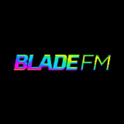 BladeFM