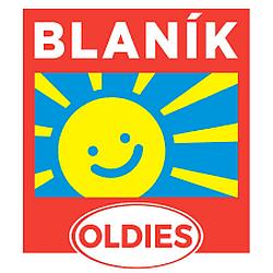 Blanik Oldies