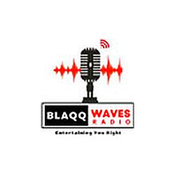 Blaqq Waves Radio