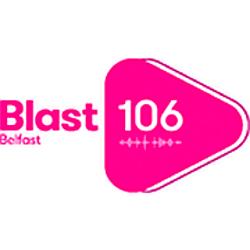 Blast 106