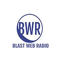 Blast Web Radio