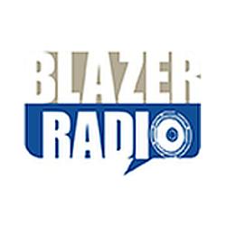Blazer Radio